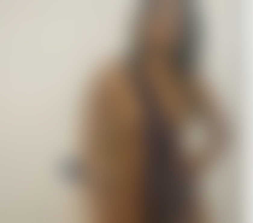 Escorts West Midlands Birmingham - Photos for New Kasy 乂 Call Girls In All Delhi Delhi